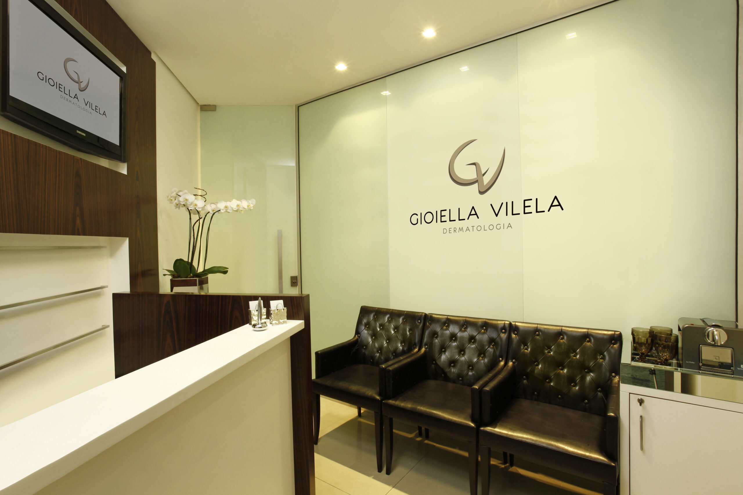 1_MG_6412t - Dra Gioiella Vilela