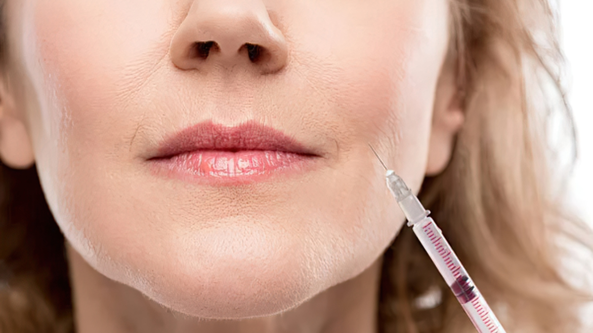 8 - Dra Gioiella Vilela