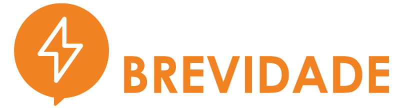 Agência Brevidade
