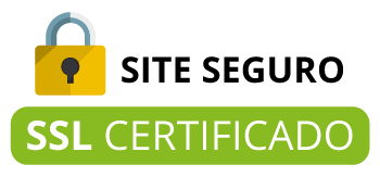 selossl - Dra Gioiella Vilela Dra Gioiella Vilela | Certificado de Segurança SSL